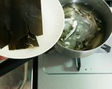 どうやら俺の出汁は普通ではないらしい作り方3写真