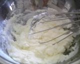 サックサク♪　おから入りクッキー作り方2写真