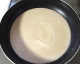 臭くない!鯖の味噌ミルク煮作り方3写真