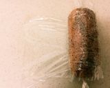 砂糖無し！簡単！無添加！鶏胸ハム！鶏ハム作り方17写真