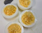 飾り玉子作り方7写真