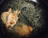 トッペギで作るクッパ作り方2写真