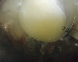 トッペギで作るクッパ作り方3写真