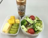 ３日間ダイエット★-1.0〜-2.0kg作り方3写真