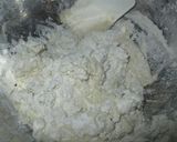 バタークッキー作り方3写真