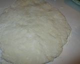 バタークッキー作り方4写真