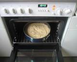 スイス料理：ヘレンのレープクーヘン作り方6写真