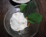 かつおのたたきパフェ作り方5写真