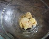 かつおのたたきパフェ作り方4写真