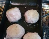 高校球児男子弁当！！23作り方5写真