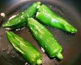 高校球児男子弁当！！23作り方6写真