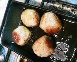 高校球児男子弁当！！23作り方7写真