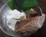かつおのたたきパフェ作り方6写真