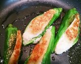 高校球児男子弁当！！23作り方8写真