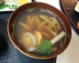 血管プラークダイエット食373（焼け鮭）作り方2写真