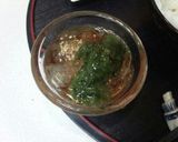 血管プラークダイエット食373（焼け鮭）作り方4写真