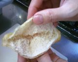 ひと口おいなりさん作り方3写真