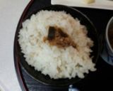 血管ダイエット食374(焼きブリ大根)作り方1写真