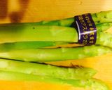だしパックで楽々♬豚肉の野菜炒め^^作り方1写真