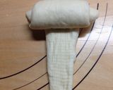 塩パン♪作り方7写真
