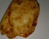 お弁当や丼に♡焼き肉のタレで卵♬作り方5写真