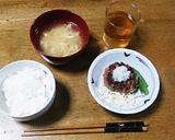 卵スープ作り方2写真