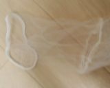 簡単らくらく☆野菜の水切り作り方1写真