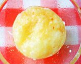 マヨでチーズ♥マヨの油抜きやダイエットに作り方3写真
