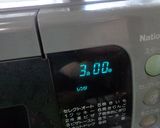 最速のレンジでトマトソース作り方5写真