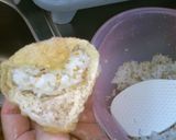 ひと口おいなりさん作り方7写真
