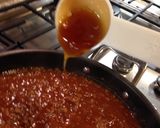 レトルト・ミートソース作り方5写真
