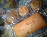 桜あんのケーキ作り方4写真