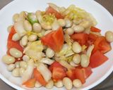 米味噌 (写真は種味噌)作り方16写真