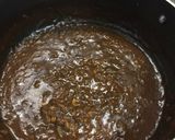 冷凍こんにゃくでドライカレー☆ヘルシー作り方3写真