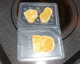 ポッカレモンで♪果汁グミ作り方6写真