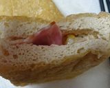 栃尾油揚げのこんがりグリルステーキ風作り方4写真