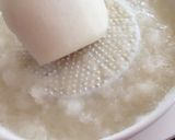 手抜きに見えない食欲なくてもウマ パスタ作り方2写真