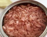 手抜きに見えない食欲なくてもウマ パスタ作り方3写真