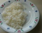 【ぐうたら】納豆カレーライス作り方5写真