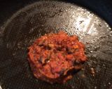 ツナトマトソースとオススメの朝食♪作り方14写真