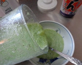 最速のきゅうりの冷汁作り方5写真