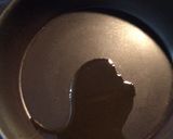 ツナトマトソースとオススメの朝食♪作り方17写真