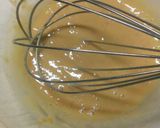 冷製豆乳ゴマ味噌そうめん！簡単ランチ作り方1写真