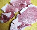 ＊一味違う☆スタミナ生姜焼き お弁当にも作り方1写真
