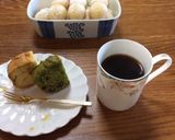 ポルポローネもどき〜(o˘◡˘o)♡作り方24写真