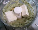 冷やしても美味しい夏ミートローフ作り方2写真