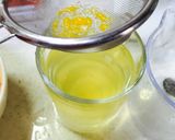 みかん缶そのまんま♪簡単ゼリー作り方3写真