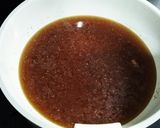 かにかま玉あんかけ♪オクラ乗せ♡作り方9写真