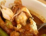 手羽元(ウィング)のビールトマト煮作り方6写真