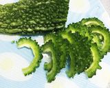 苦くない！！豚バラのゴーヤチャンプルー☆作り方3写真